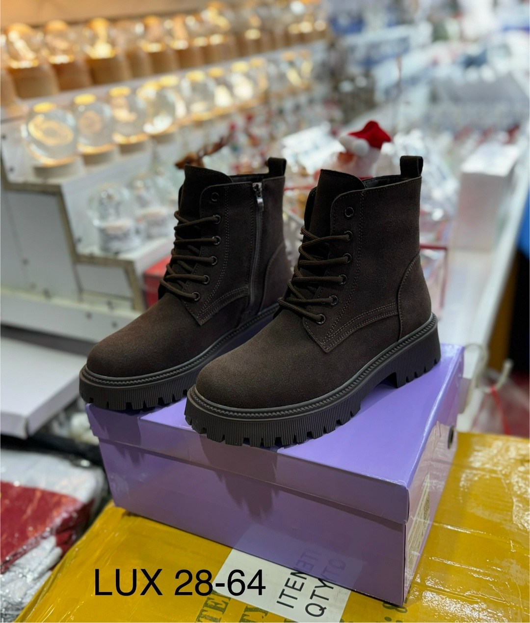 женские ботинки,, женская,ботинка женские зимние,зимняя  женская