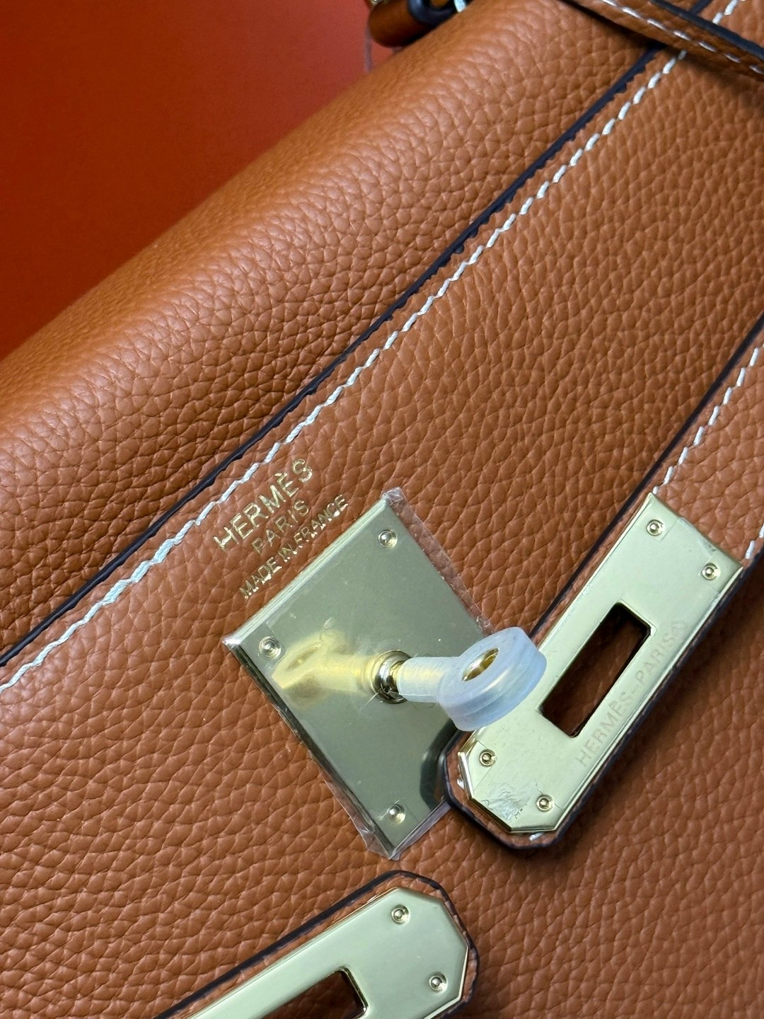 сумка хермес келли,сумка гермес,сумки hermes,сумка hermes женская,сумка эрмес