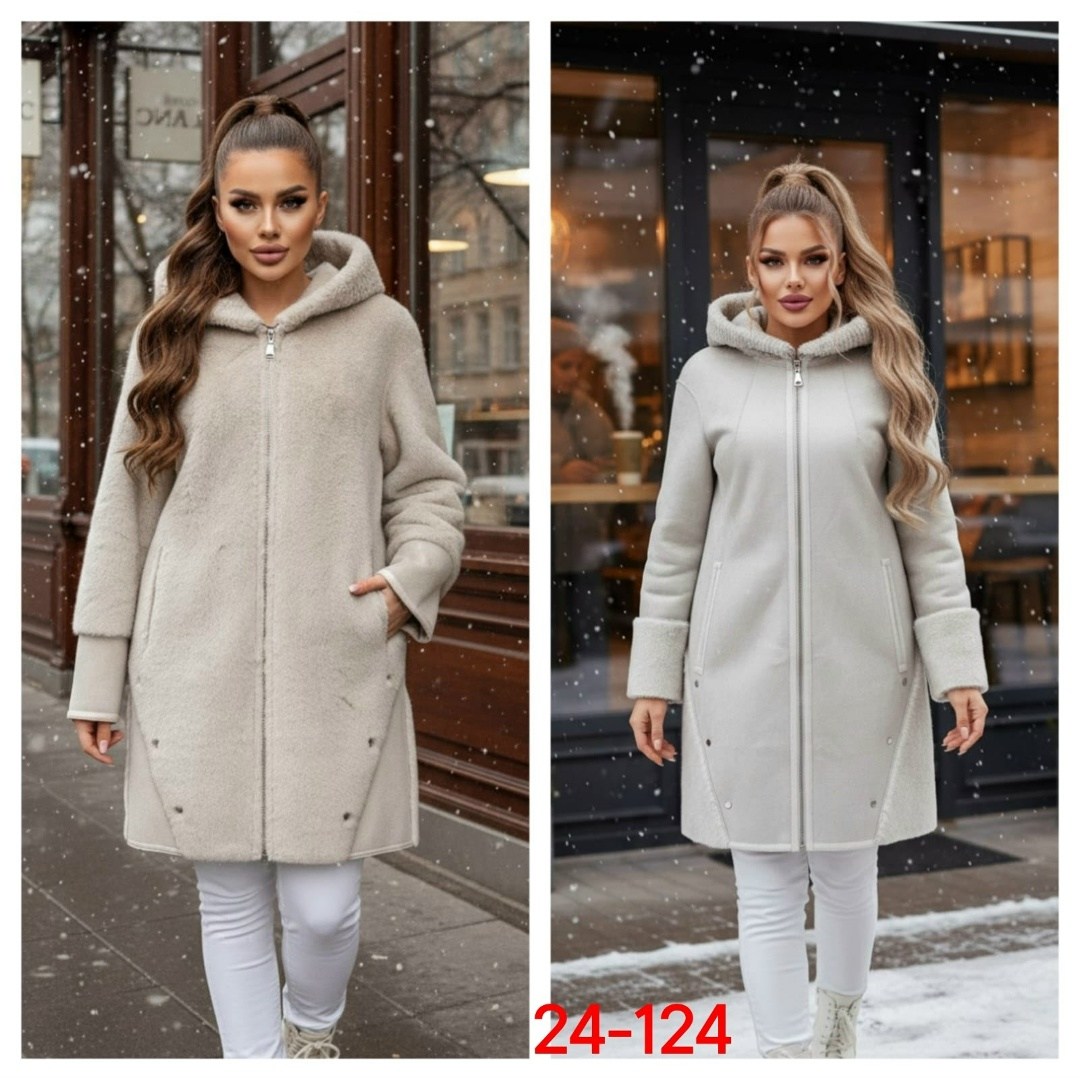 пальто модное,пальто женские,пальто кашемир,стильное пальто,полупальто