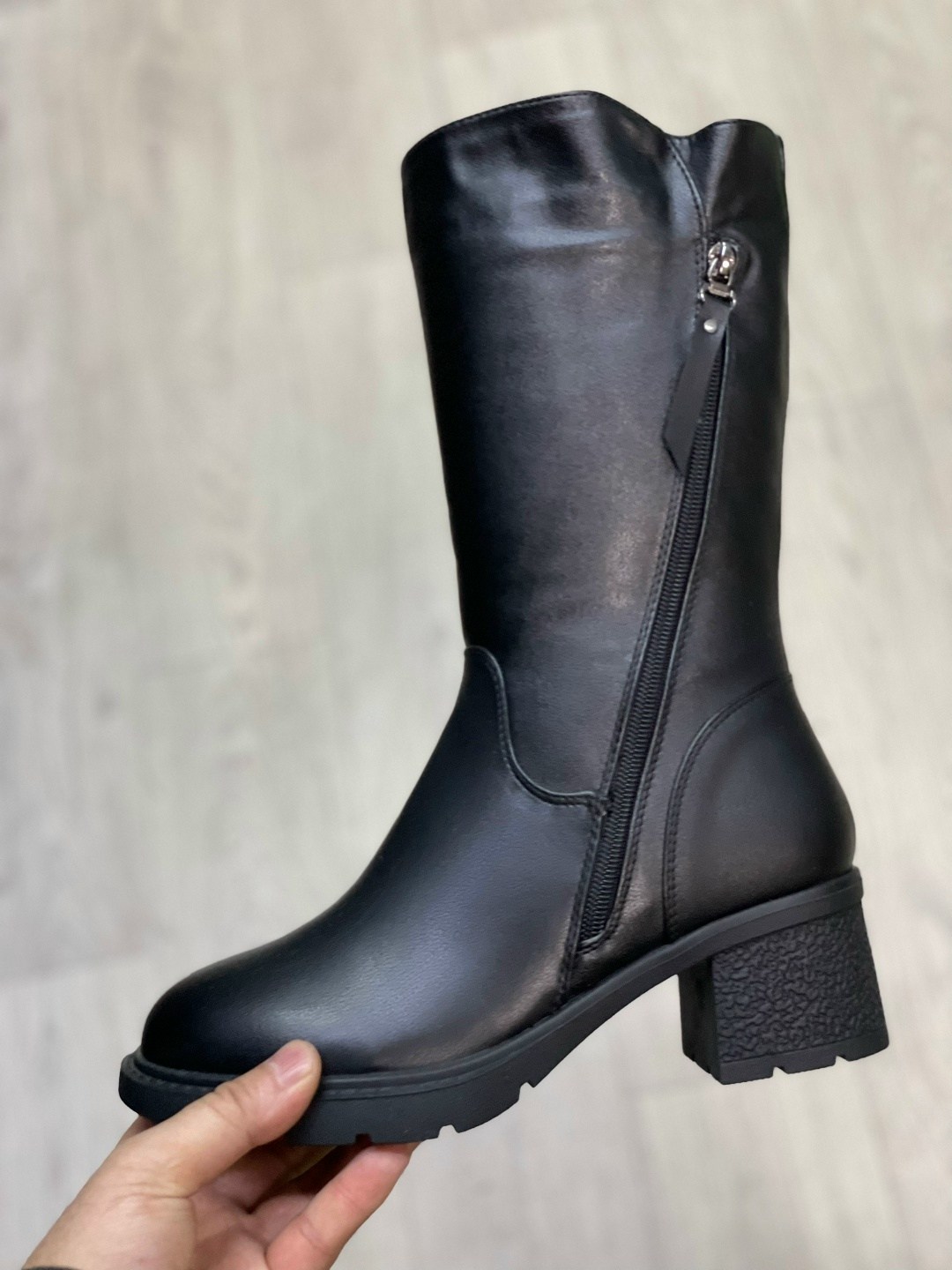 ,сапоги женские зимние,сапоги зимние,сапог женский,сапоги женские зимние