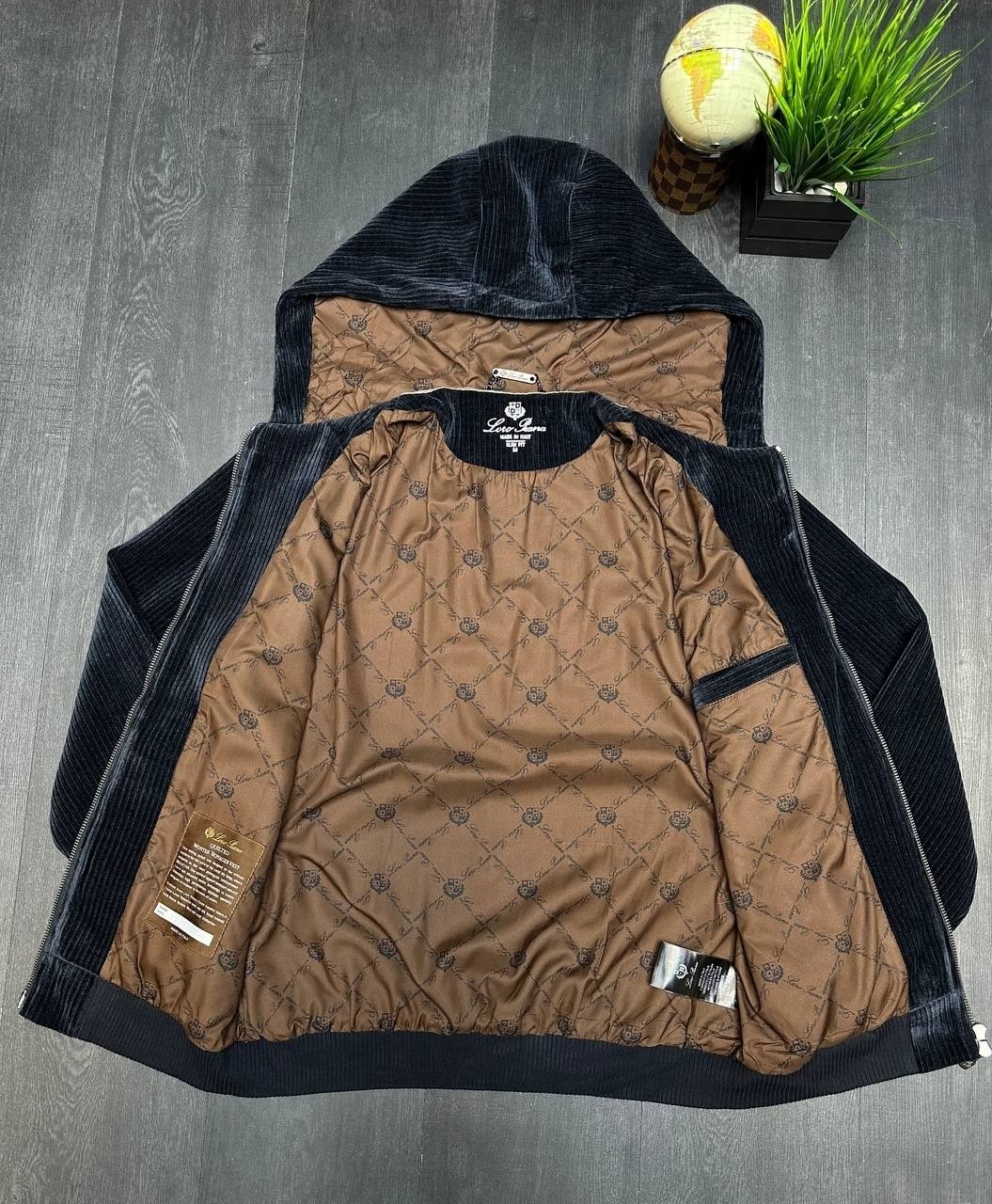 костюм велюровый,вельветовые костюмы,мужские спортивные костюмы,велюровый костюм мужской