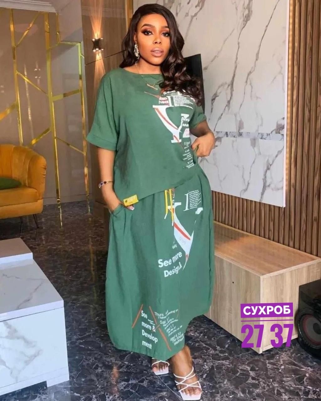 костюмы женские,женские костюмы больших размеров,костюм женский туника,стильные женские костюмы, больших размеров