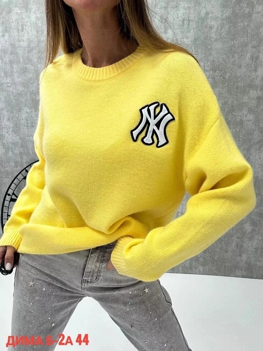 кофта женский,кофта модная,свитера женские,свитер женский кофта,модные свитера