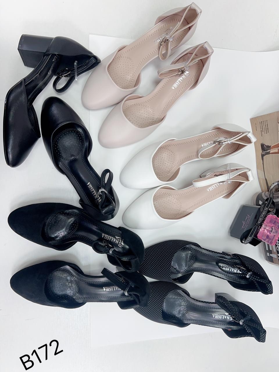 женский туфли,туфли женские летние,женская ,туфли nalisha,туфли