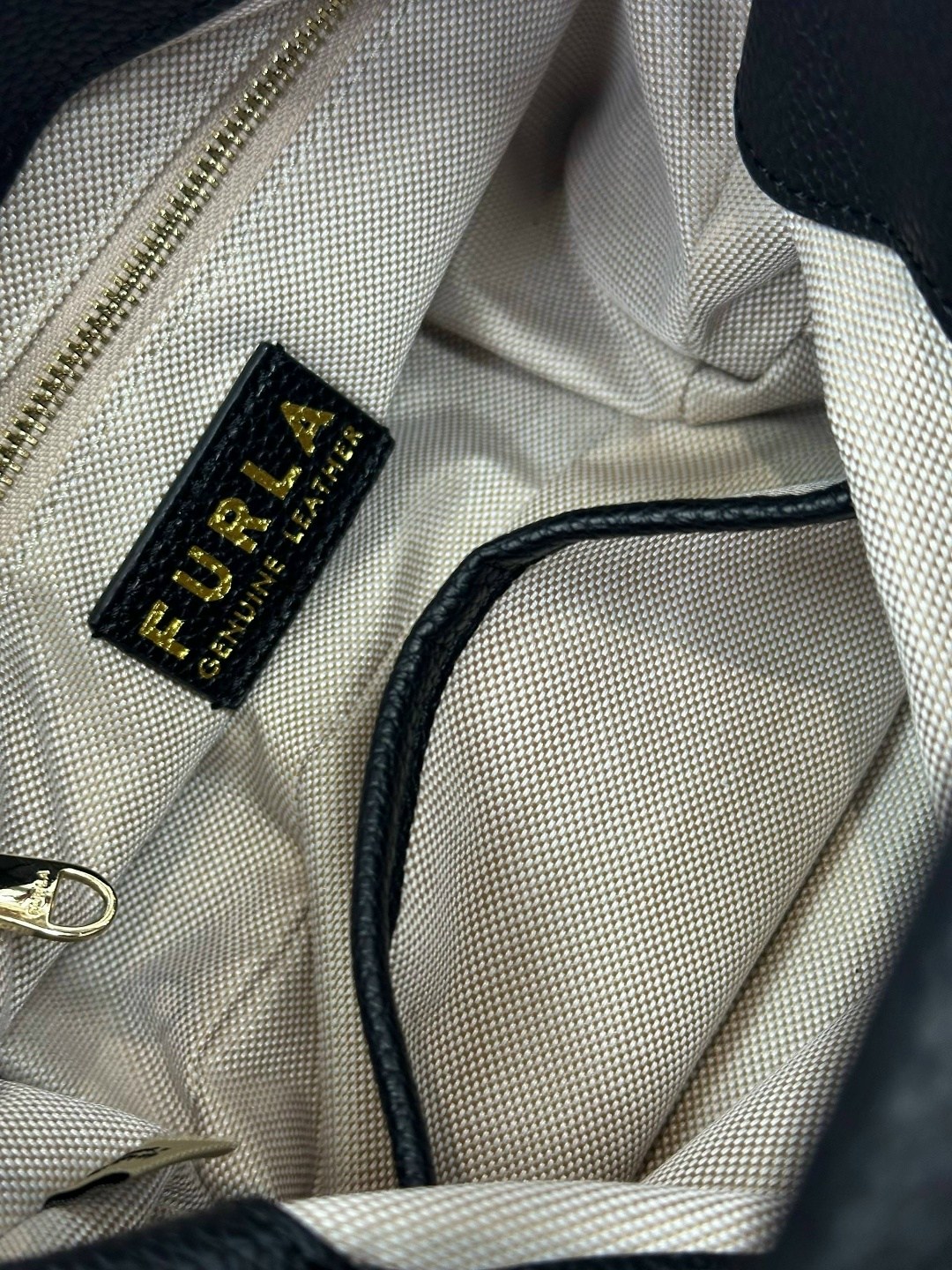 сумка,женский сумка,бежевая сумка,сумка фурла,сумка furla