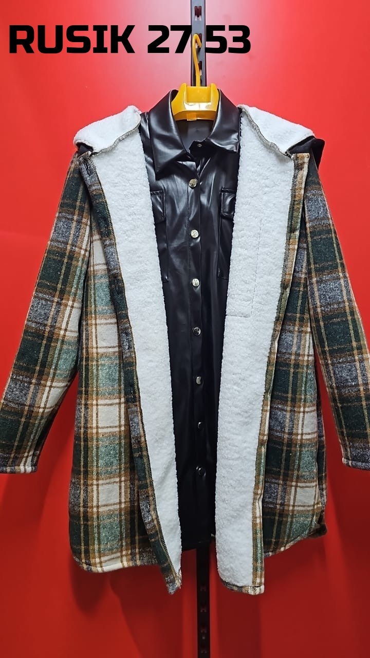 рубашка оверсайз теплая в клетку удлиненная,рубашка теплая,рубашка оверсайз теплая в клетку,удлиненная рубашка,удлиненная рубашка в клетку