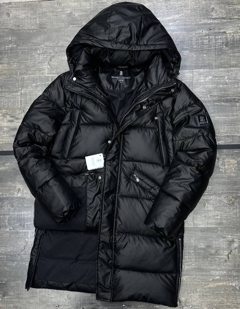 пуховики мужские,пуховик прада мужской длинный,пуховик удлиненный,пуховик охара мужской зимние,мужские зимние куртки