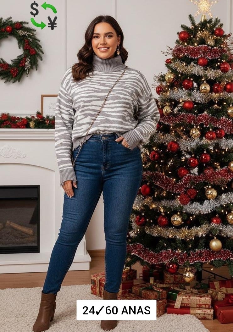 кофта женская,кофты молодежные,свитера женские,джемпер женский свитер,стильная кофта