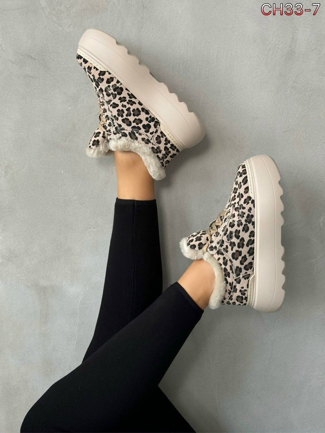 ,женская ,угги женские,женские ботинки,бежевые ботинки