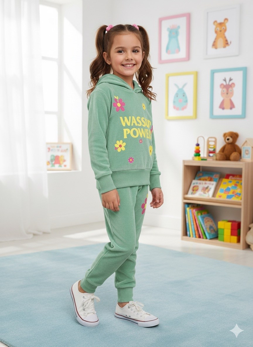 спортивные костюмы для девочек,детский спортивный костюм для девочек,одежда для детей,комплект одежды для девочек,