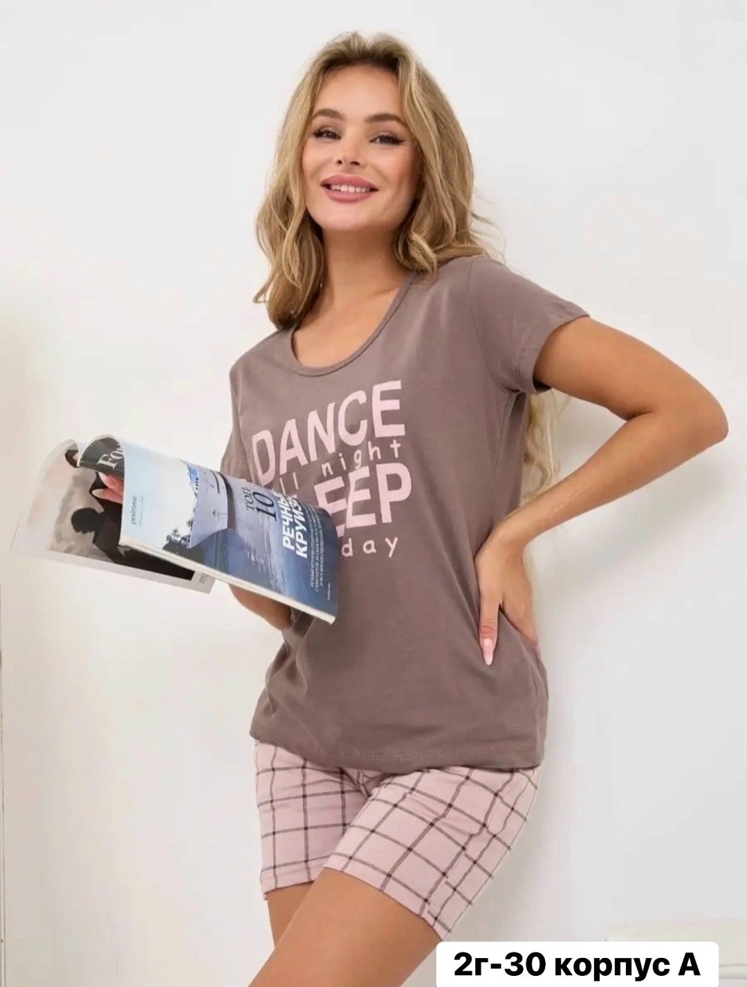 пижамы женская с шортами,пижамы женски,пижама с шортами трикотажная,пижама женская с шортами и футболкой,пижама с шортами