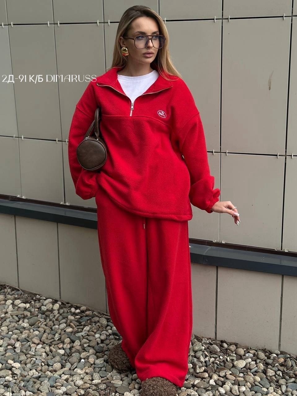 оверсайз толстовка,свитшот женская,флисовая кофта,женское толстовка,толстовки свитшот