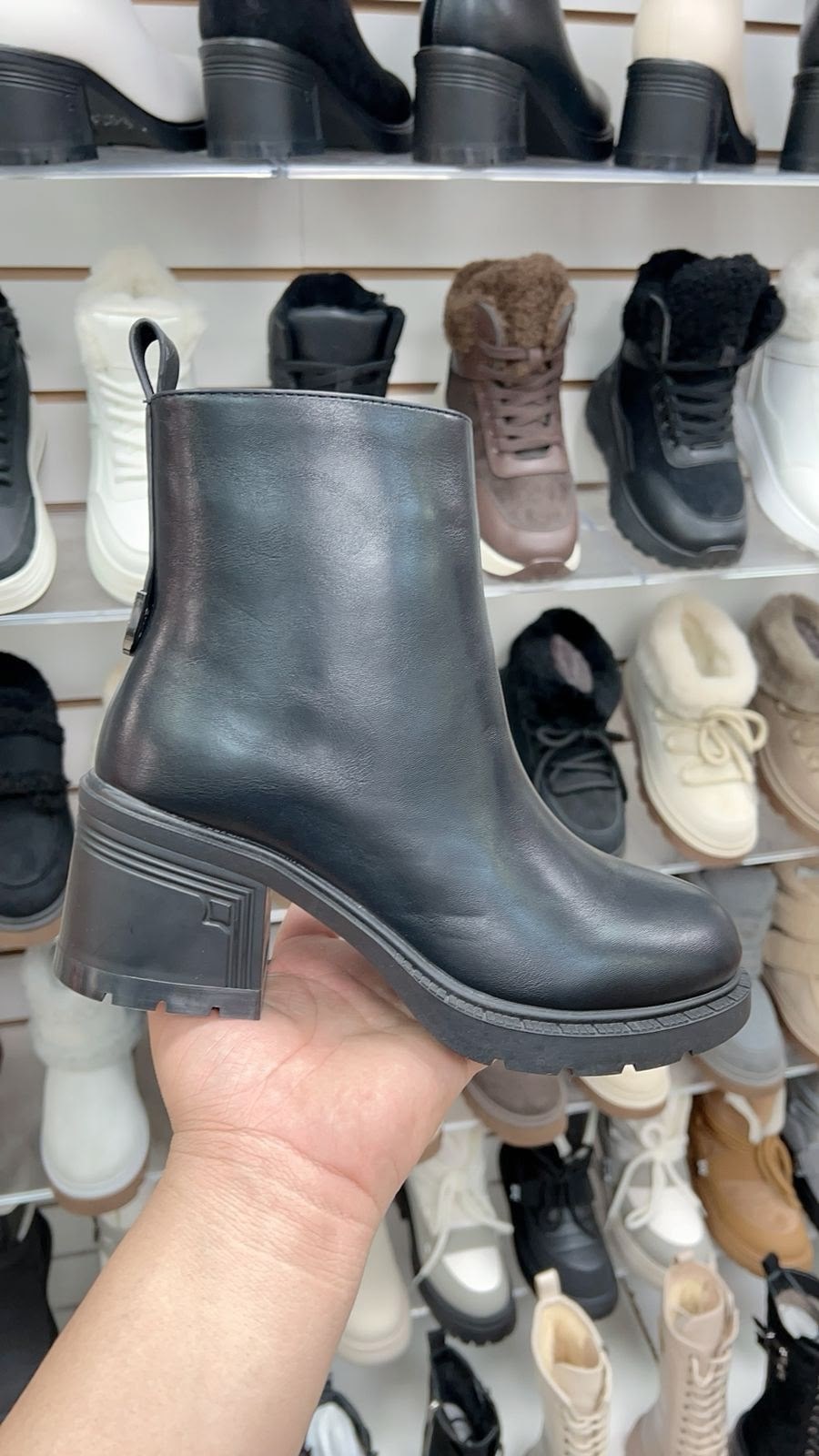 ,женские ботинки, женская,ботильоны женские,обуви