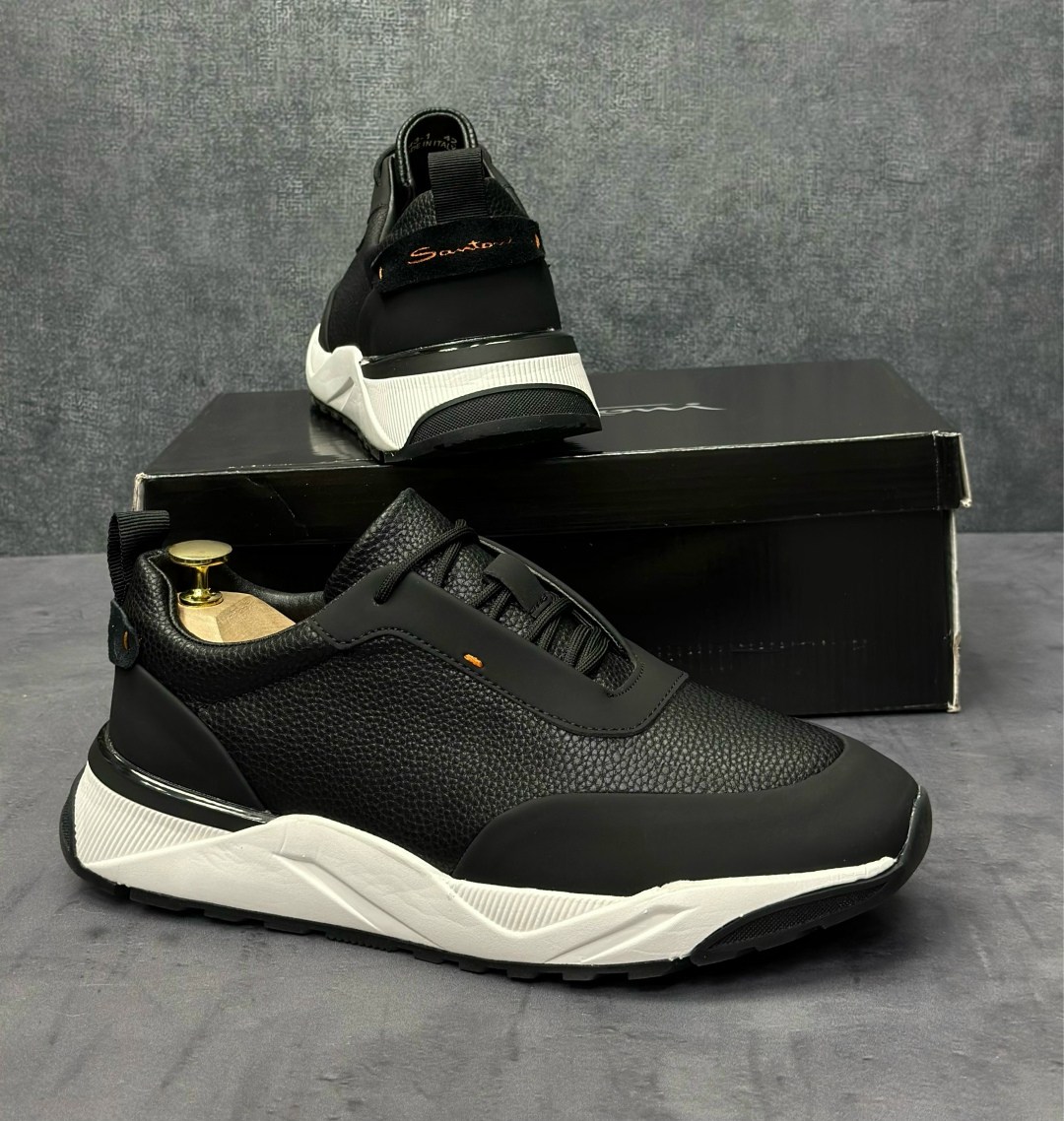 кожаные кроссовки мужские,мужские кроссовки,мужские кроссовки натуральная кожа,кроссовки для мужчин,мужские кроссовки из натуральной кожи