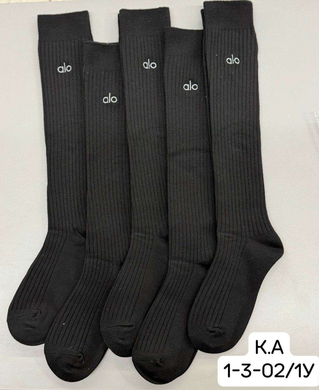 длинные носки,носки мужское,хлопковые носки,носки черные,гольфы черные