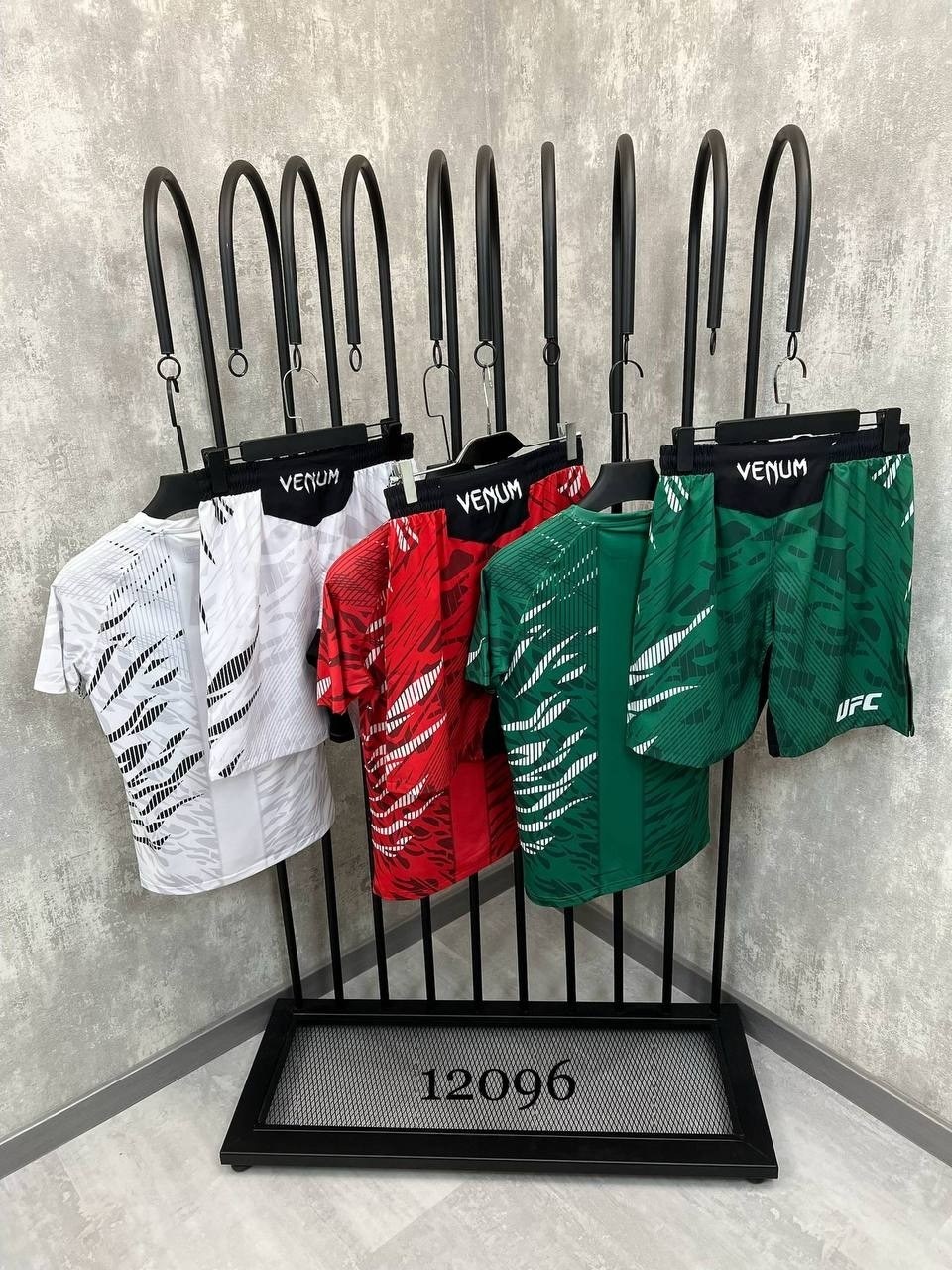 футбольная форма,комплект футбольной формы,детская футбольная форма,спортивная футболка,форма футбольная real madrid