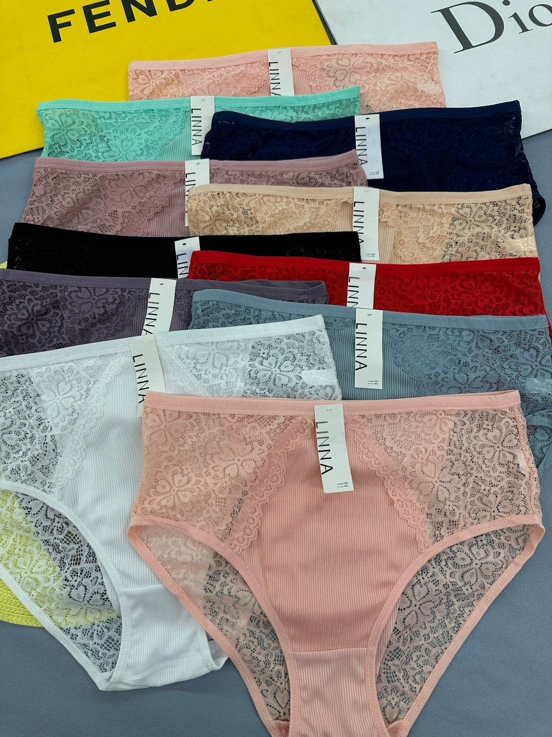 трусы женски,трусы женские 5 шт,трусы женские трусы,трусы женские хлопок,нижнее белье женский