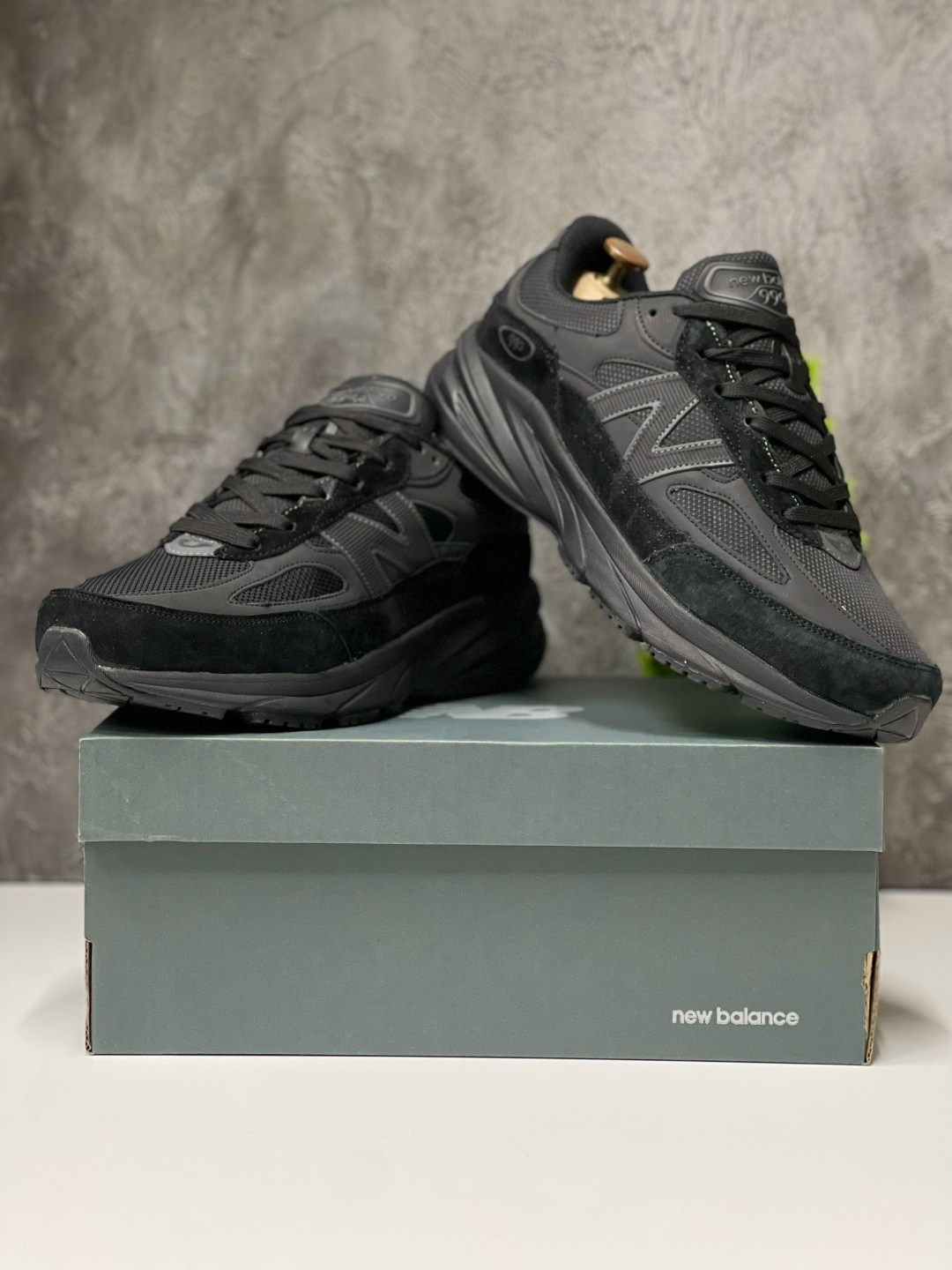 кроссовки new balance 990,кроссовки,кроссовки new balance,new balance 990 v 6,new balance 990