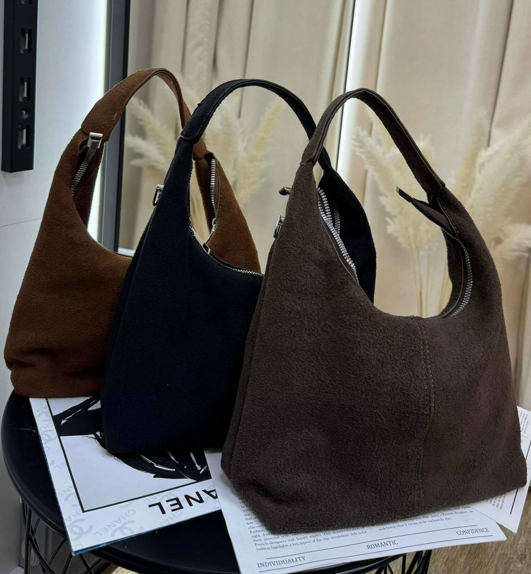 сумка замшевая,сумка большая через плечо шоппер натуральная замша,сумка замшевая женская,женская сумка из натуральной замши,сумка женская