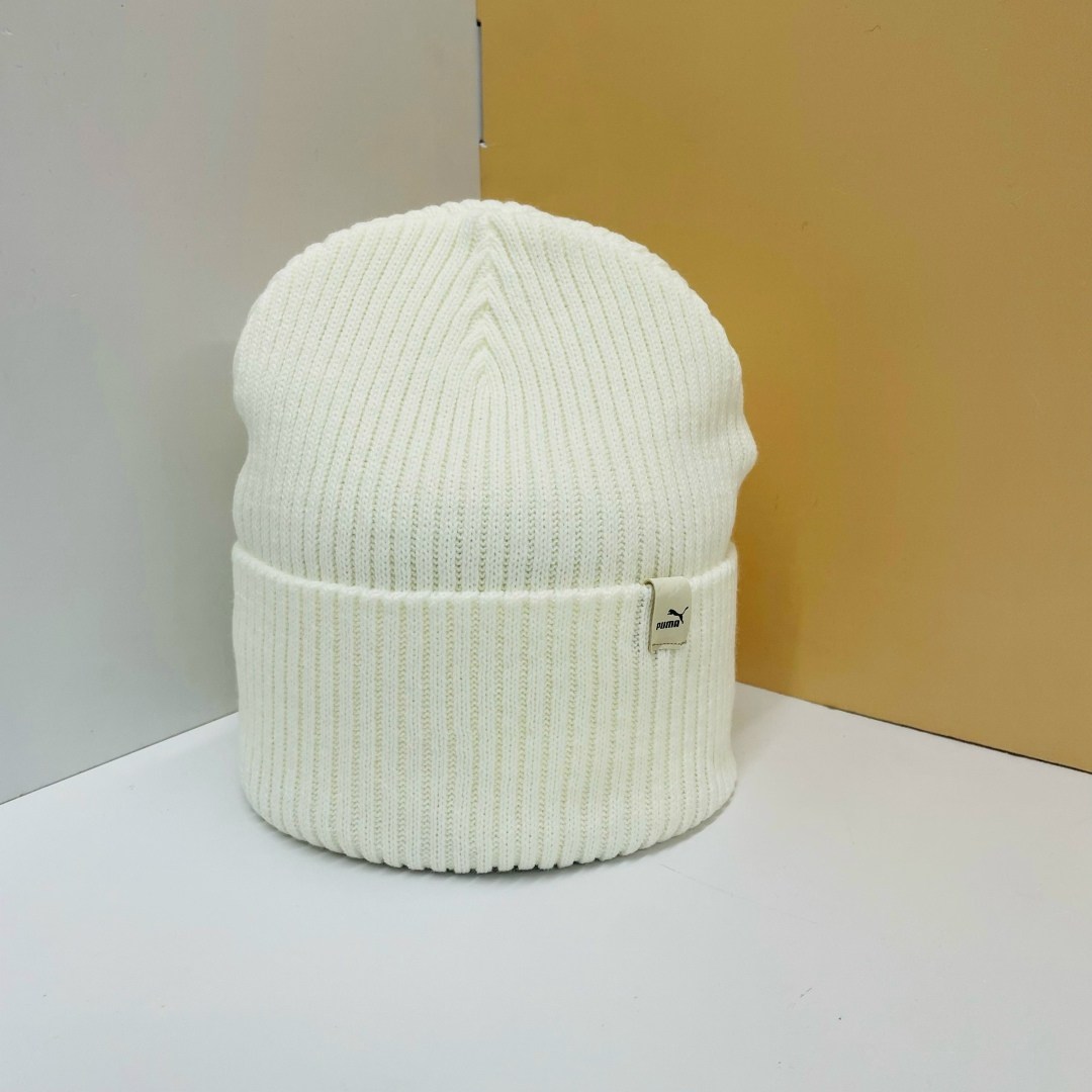 шапка бини с,шапка,шапка демисезонная,шапка черная,вязаная шапка