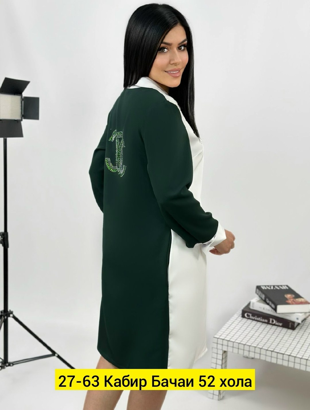 женское платье рубашка,женские блузки и рубашки,женский платье,туника женское,платье стильное