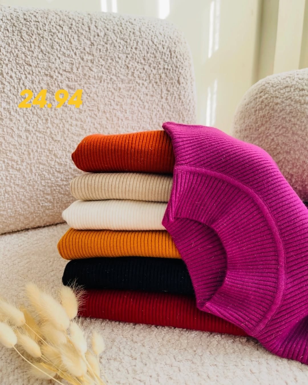 трикотажный свитер,кофта женская,женский трикотажный свитер,свитеры модные,водолазка вязаная