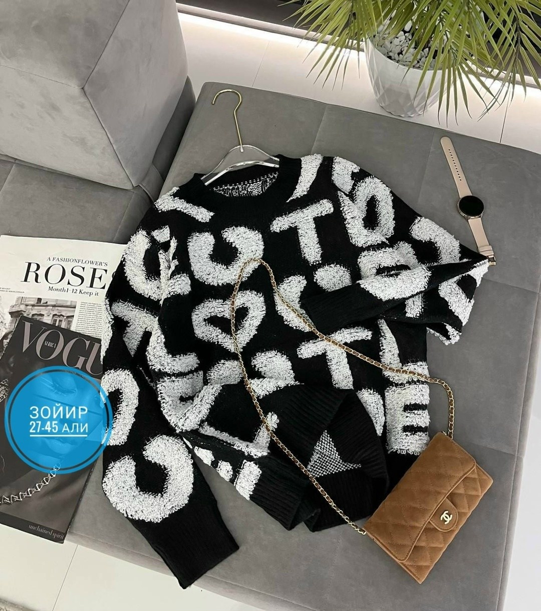 кофта женский,свитера женские,кофта женская свитер,свитшот джемпер кофта,свитер кофта