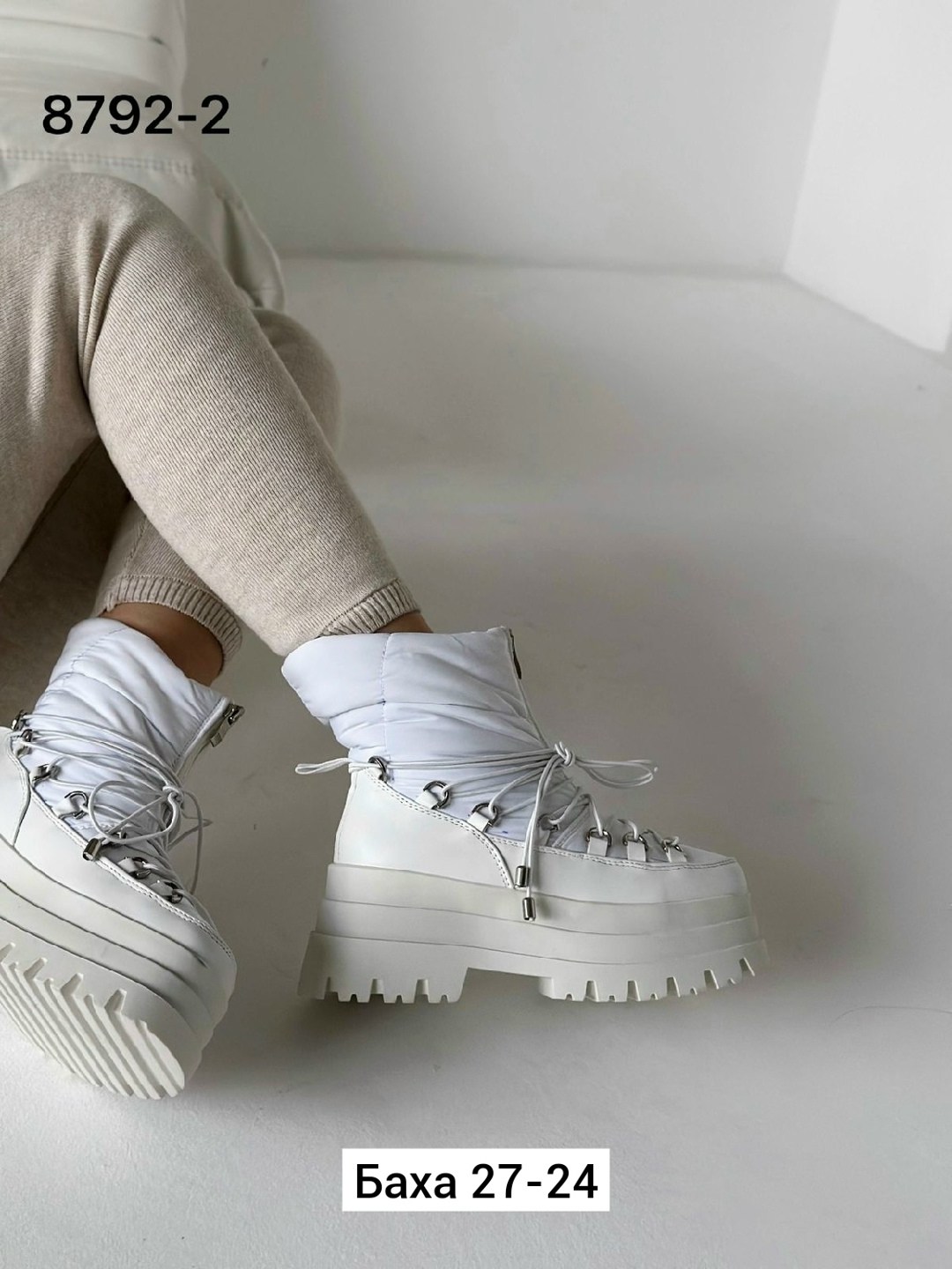 ,дутики женские,ботинка женские зимние,зимние ботинки,зимняя женская