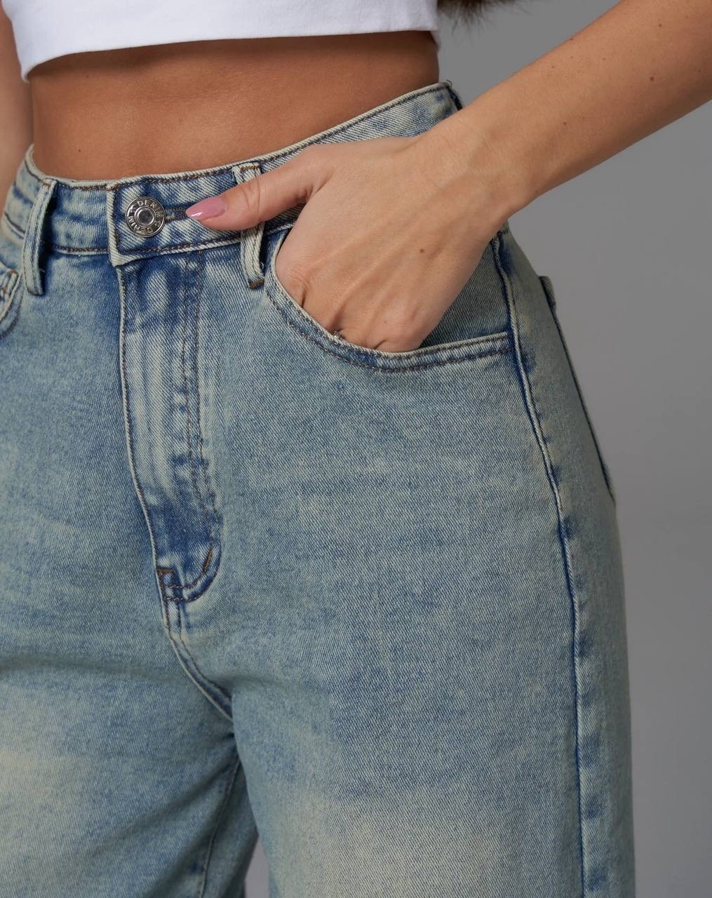 джинсы женские,джинсы,джинсы с укороченные,прямые джинсы,джинсы брюки