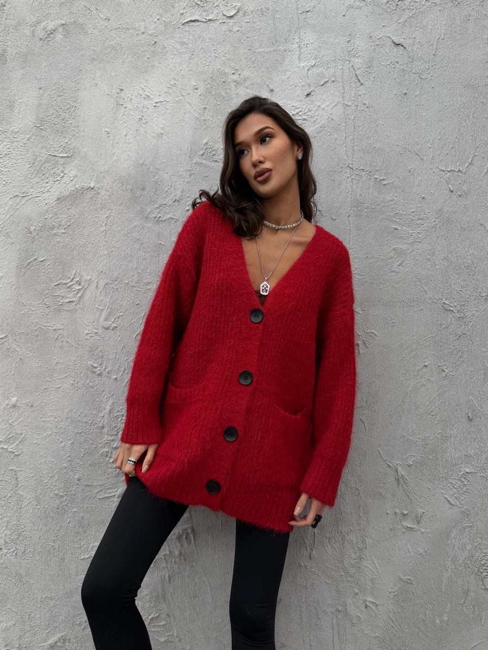 кардиган женский,кардиган кофта,кардиган,кардиган вязаное,молочный кардиган