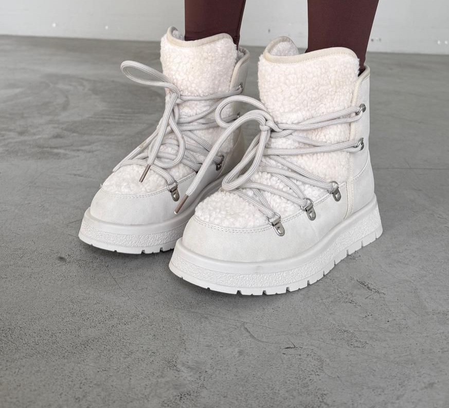 ,луноходы женские,угги женские,угги луноходы,женские зимние угги