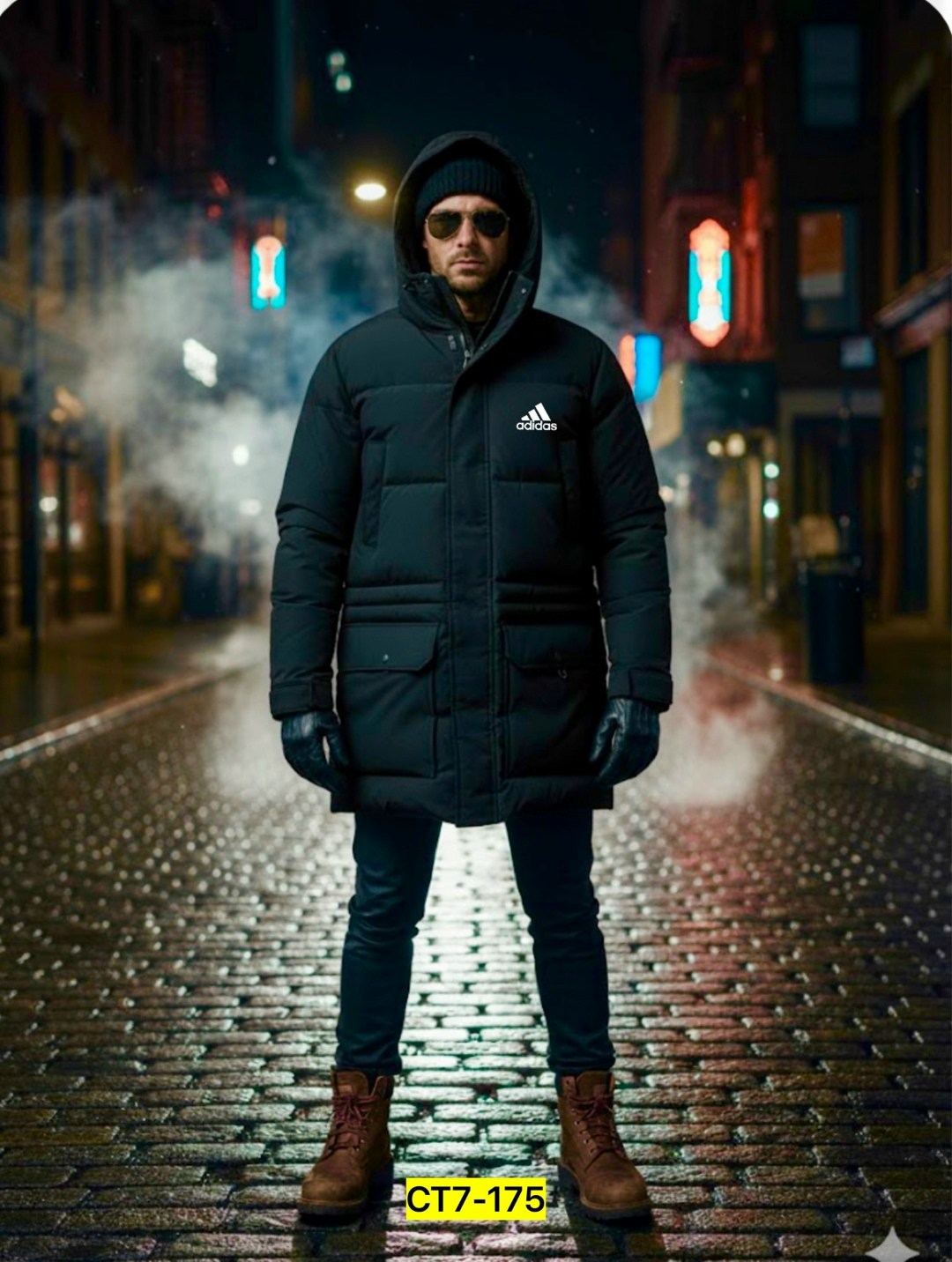 длинные куртки мужские зимние адидас,куртка зимняя мужская,куртка длинная зимняя мужская,пуховик куртка мужская,зимние куртки
