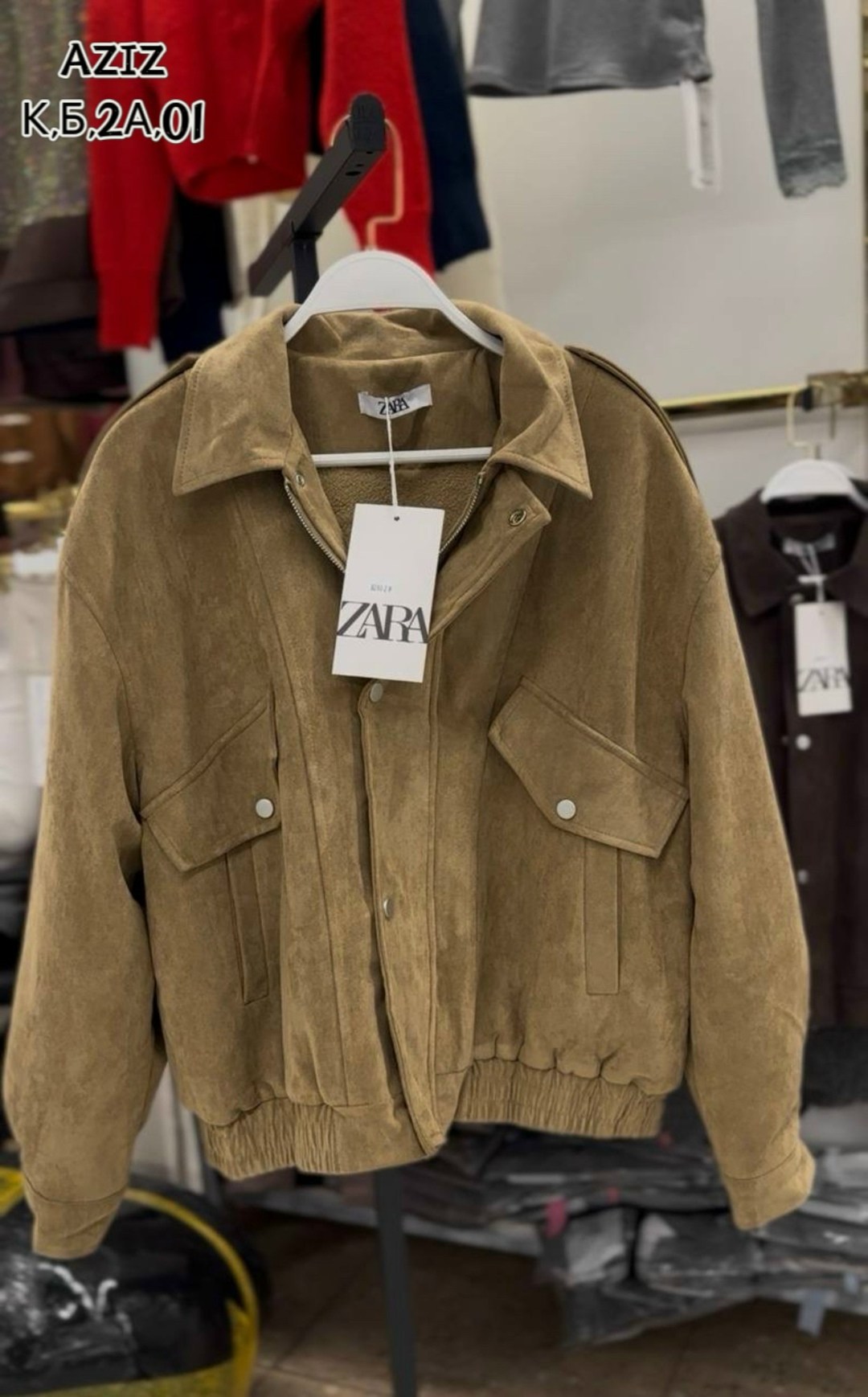 повседневная куртка,куртка модная,вельветовая куртка мужская,куртка,куртка бомбер