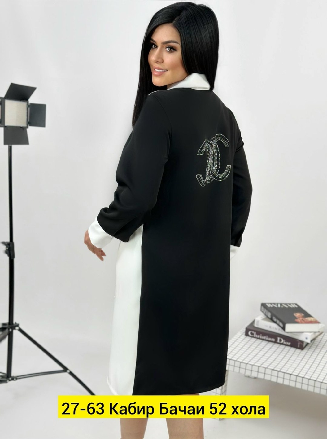 женское платье рубашка,женские блузки и рубашки,женский платье,туника женское,платье стильное