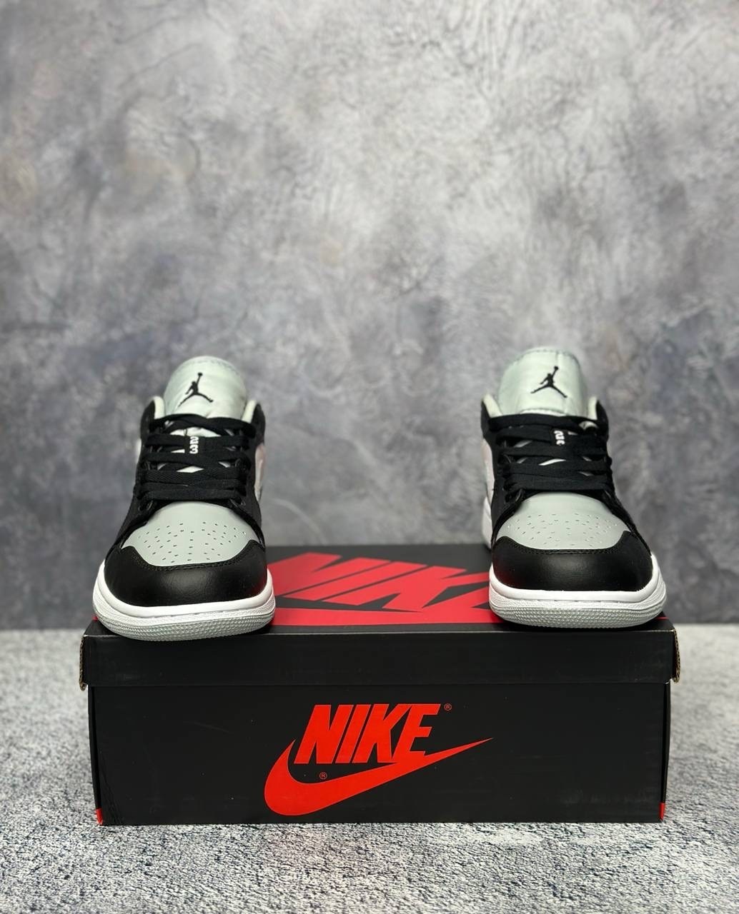 nike air jordan 1 low,кроссовки nike air jordan 1 low,кроссовки nike air jordan 1,air jordan 1 low,кроссовки