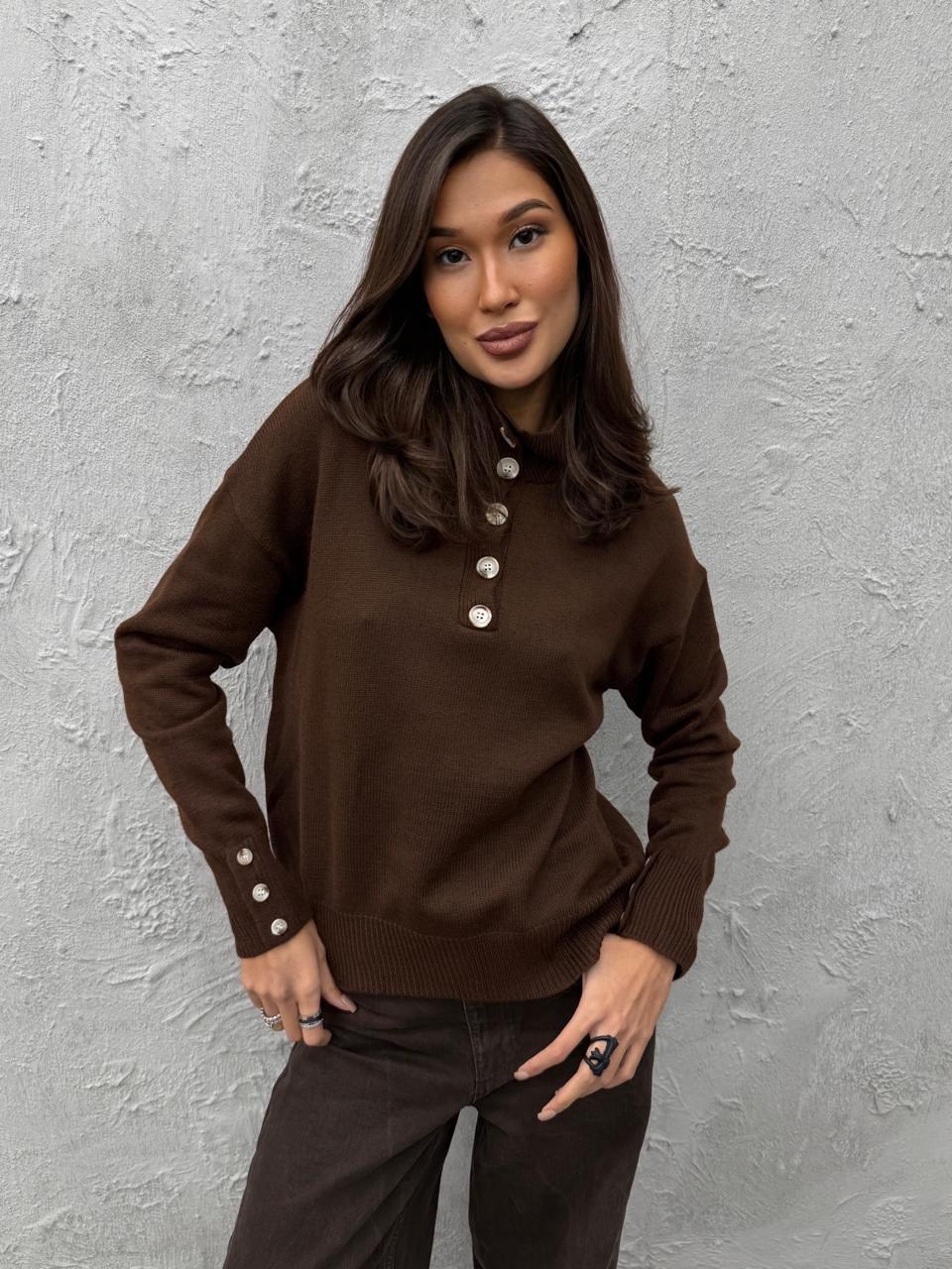 женская кофта,кардиган кофта,кофта водолазка,свитер кофта,женский свитер