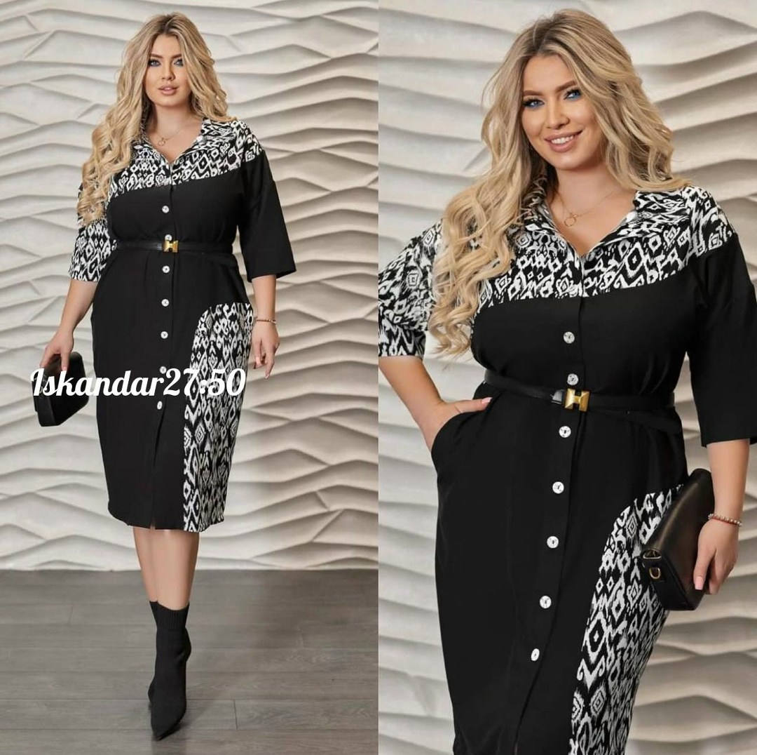 платье большие размеры,женское платье больших размеров,нарядное платье,платье модное,женский платье