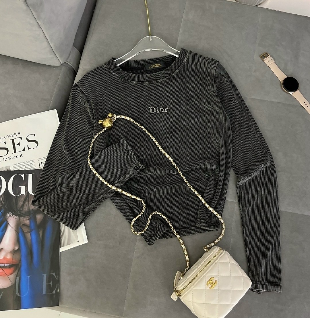 стильная кофта,женская кофта,кофта с длинный рукавом,повседневная кофта,толстовки кофта