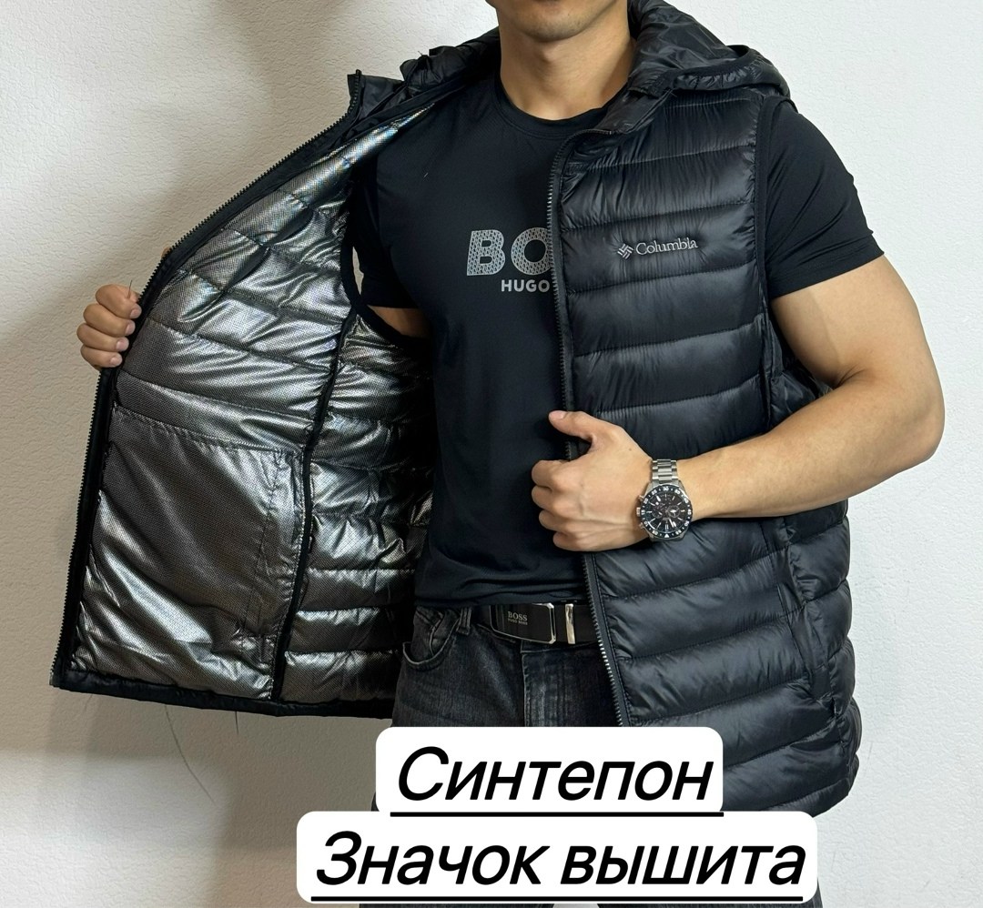 жилетка мужская,жилет мужской,жилет,жилетка,жилет безрукавка