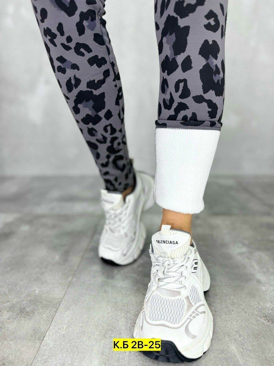 легинсы спортивные,спортивные лосины,легинсы женские,лосины женские,леггинсы спортивные женские