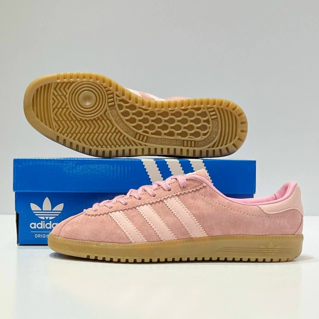 адидас бермуда розовые,кроссовки adidas bermuda,adidas розовые,адидас бермуды розовые,