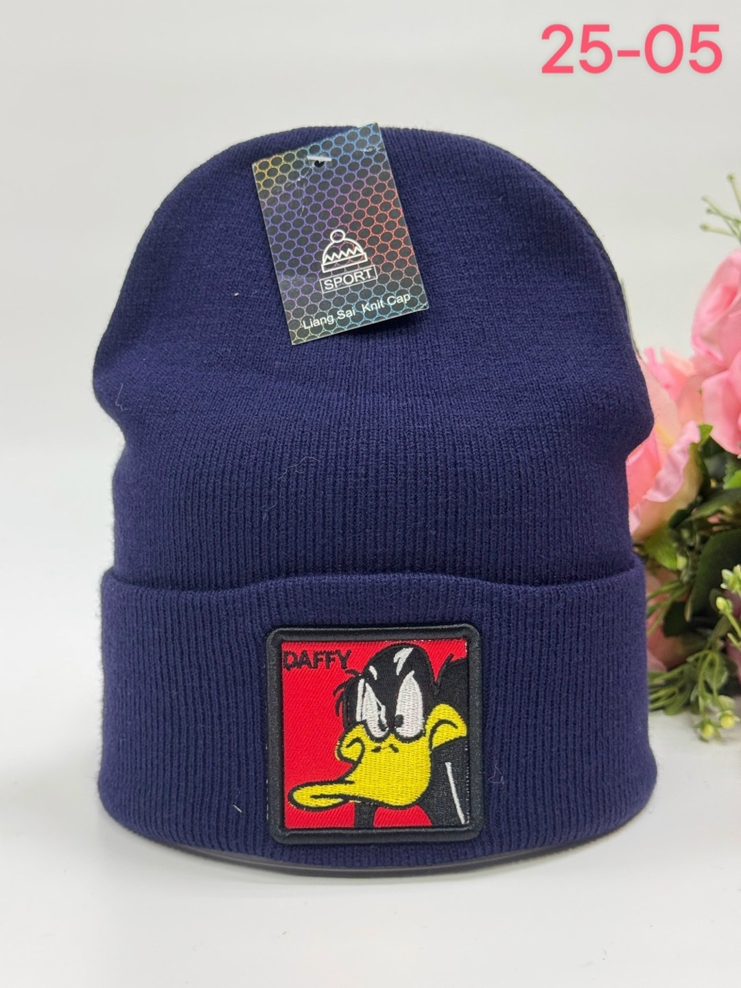 шапка женская,шапка для детей,шапки оптом,шапка для девочек,шапка для женщин