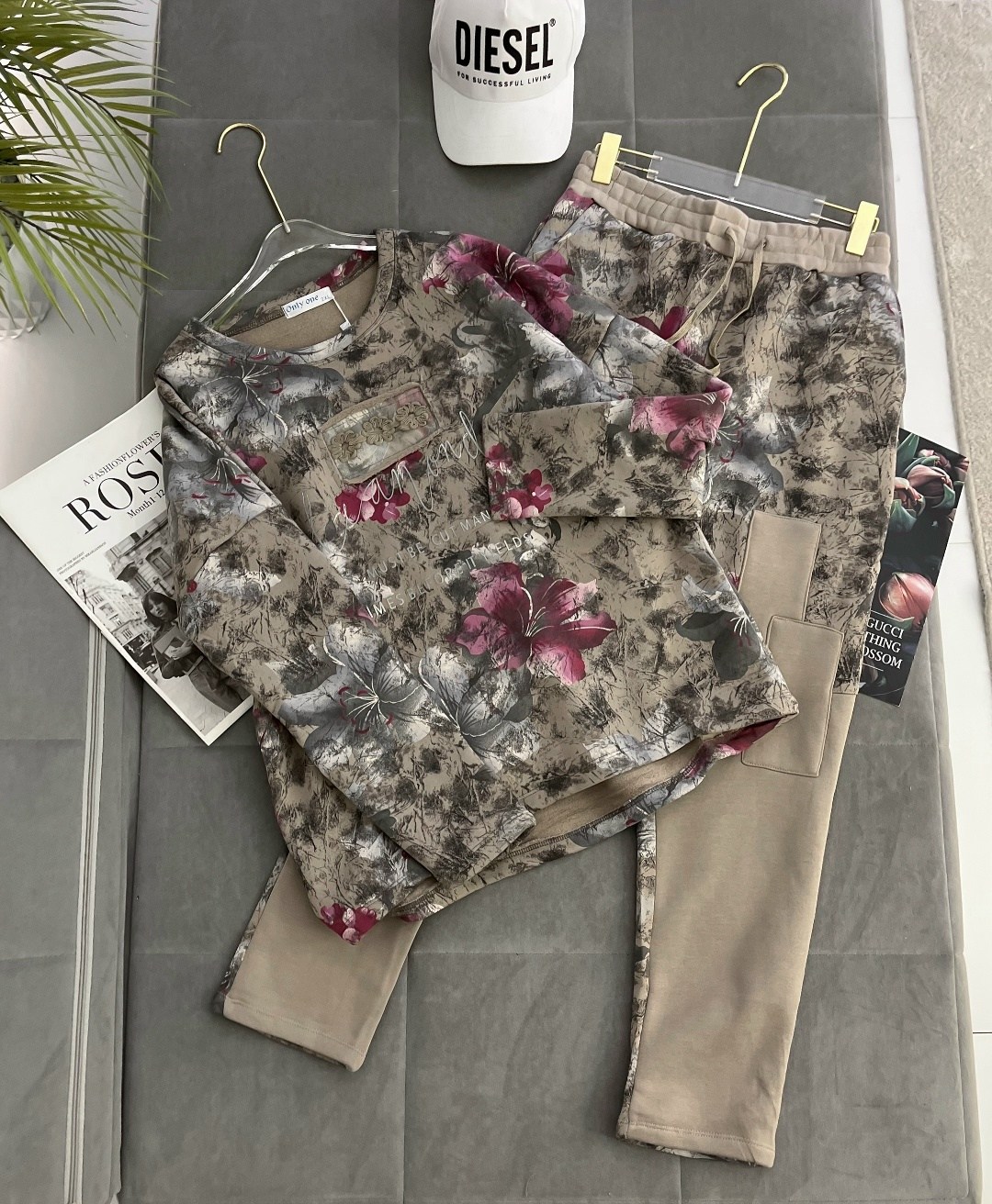 юбка женская,юбка,юбка с принтом,юбка с цветочным принтом,юбка шифоновая