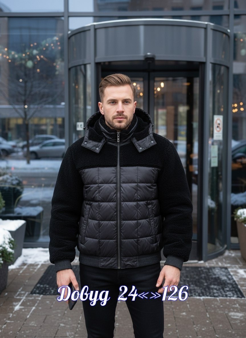 куртка пуховик,зимние куртки,мужские пуховики,куртка бомбер,теплая куртка