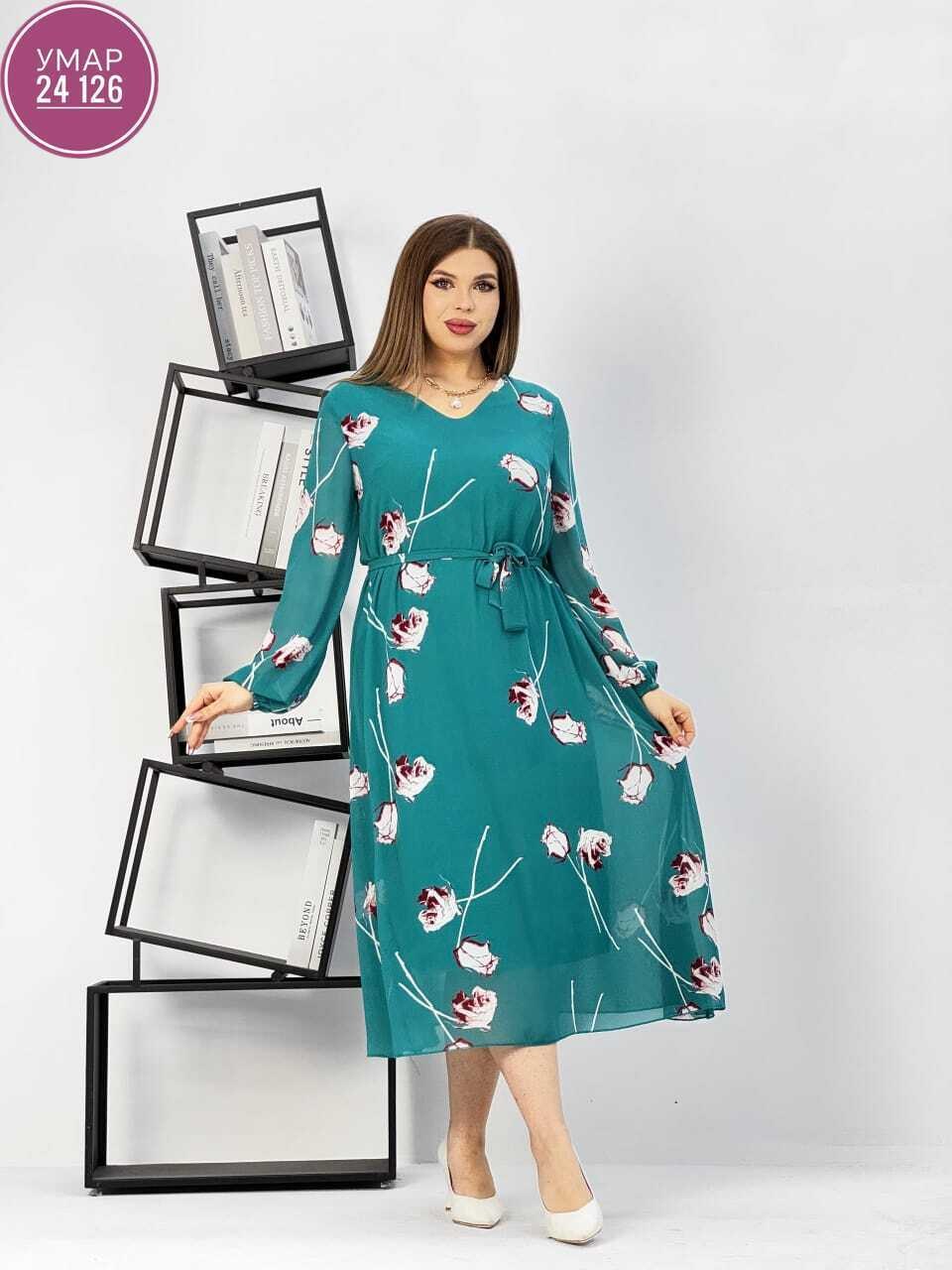 платье женская,платье,платья ,женское платье больших размеров,платье туника