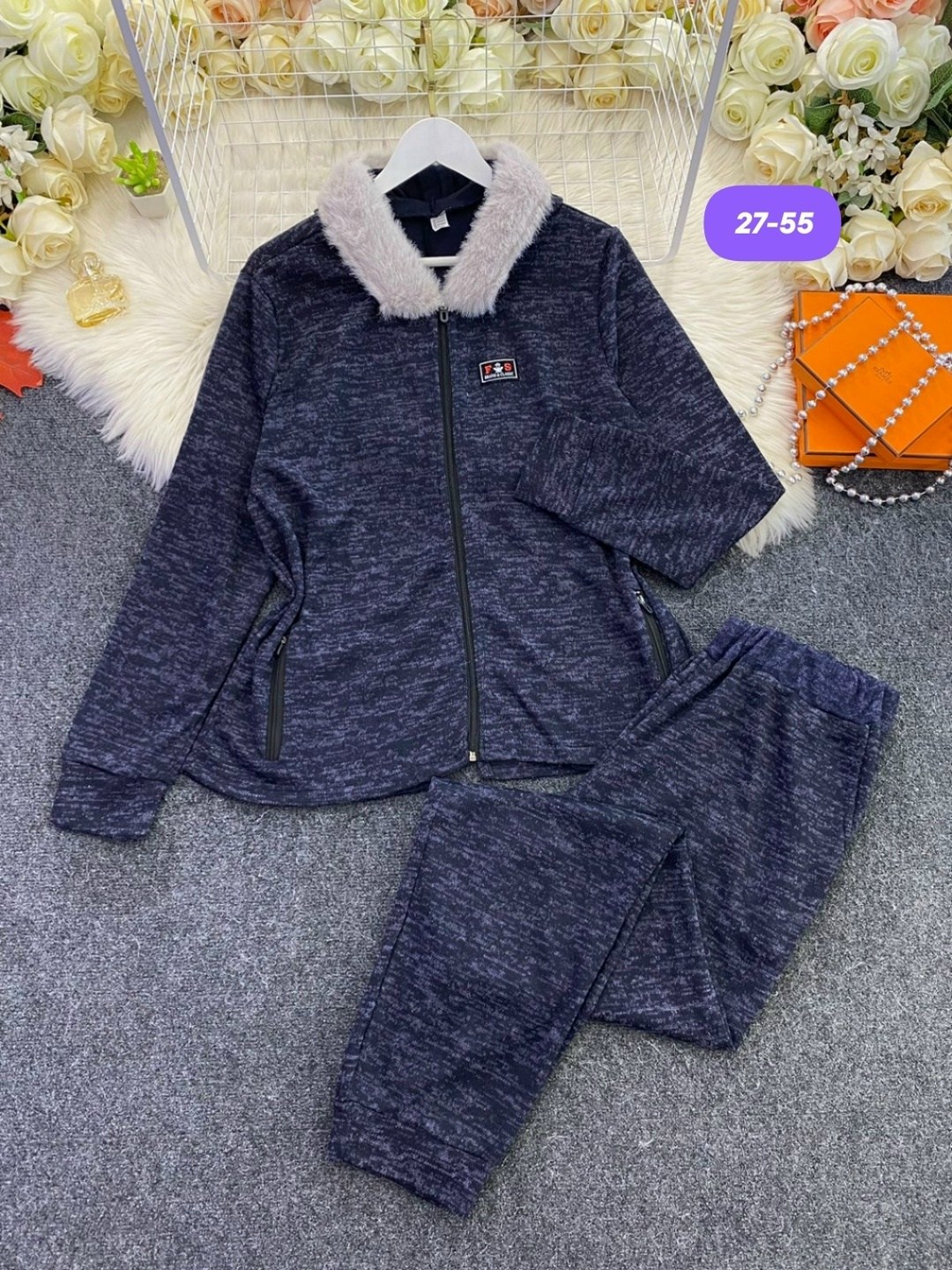 костюм теплый женский,женский костюм на флисе,костюм на флисе,костюм двойка женская,костюмы женские