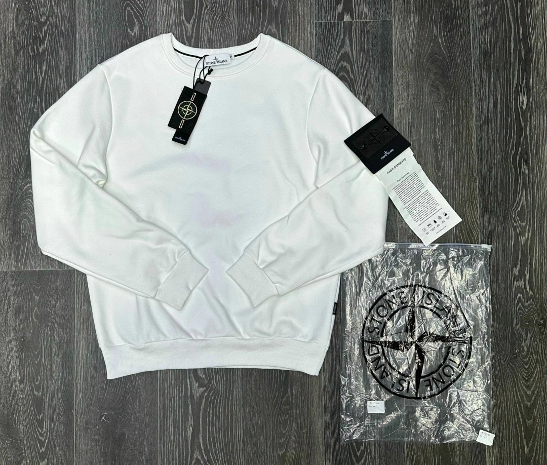 свитшот стон айленд,свитшот stone island,стон айленд кофта,свитшот мужской stone island,серый свитшот