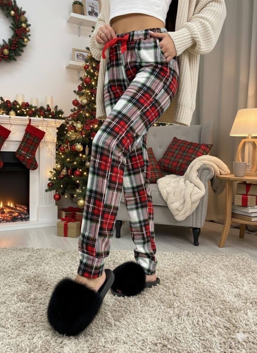 елка красивая новогодняя,фотосессии новогодние,новогодние фотосессии в студии,образ для новогодней фотосессии,новогодние декор