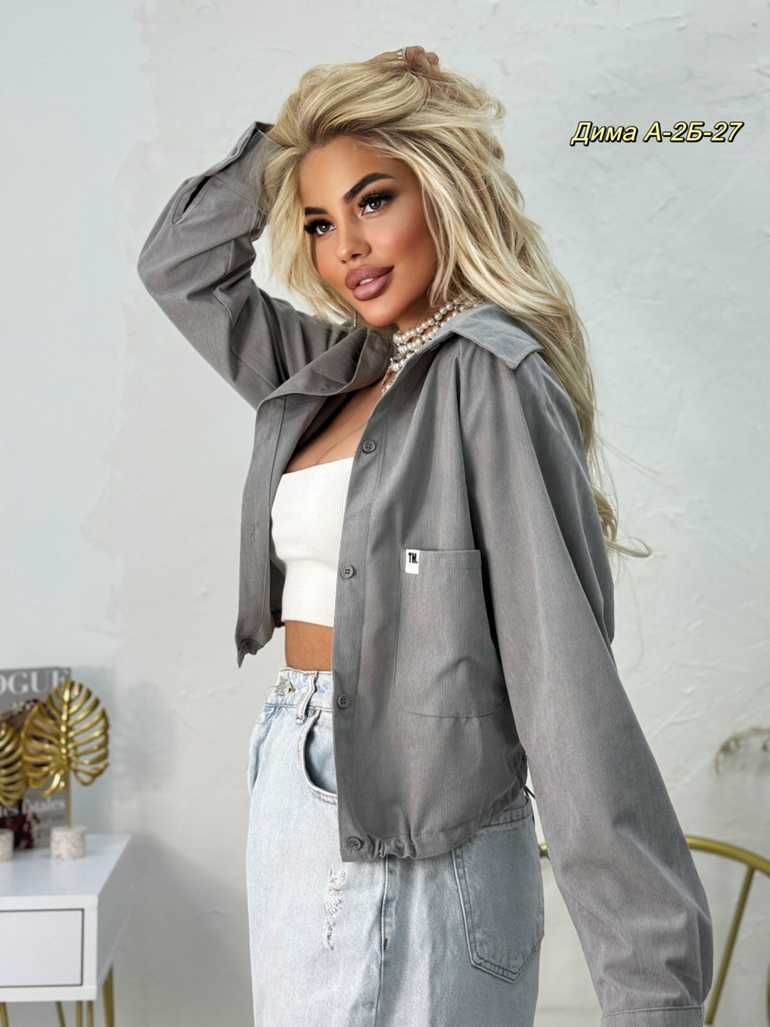 рубашка стильная,женская рубашка,рубашка вельвет,блузка стильная,модная женская рубашка