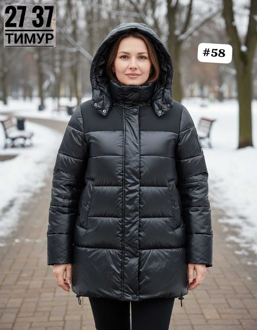 женская зимняя куртка,женские пуховики,куртка зимняя,куртка женская,пуховик куртка зимний